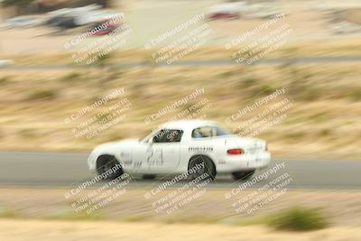 media/Jun-01-2025-CalClub SCCA (Sun) [[eae223c5dd]]/Group 5/Lap race/